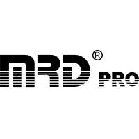 Професійні інструменти MRD PRO: Преміальна якість без переплат Професійні інструменти MRD PRO: Преміальна якість без переплат