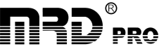 MRD-PRO