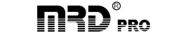 MRD-PRO