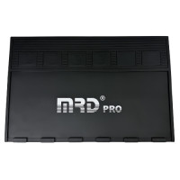 Магнітний коврик  MRD PRO на 6 магнітів MRD-MP1