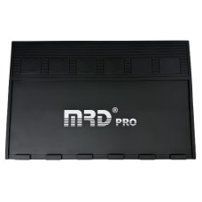 Магнітний коврик  MRD PRO на 6 магнітів MRD-MP1