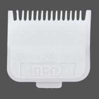 Магнітна насадка MRD PRO 1.5мм біла MRD-G1,5W