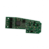 Плата управління машинкою HC-90-4-02 для MRD Smartbrain та Stylecraft, Gamma Piu