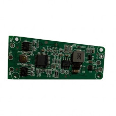 Плата управління HC-999-02 до машинок та тримерів MRD Vector, Stylecraft, Gamma Piu
