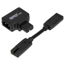 Перехідник MRD PRO Plug MRD-TA1
