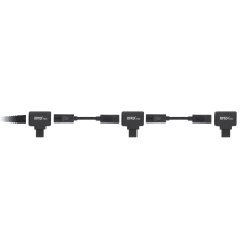Перехідник MRD PRO Plug MRD-TA3