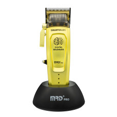 Машинка MRD PRO SmartBrain 2.0 золота HC-90-4G 