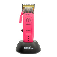 Машинка MRD PRO Smartbrain 2.0 рожева HC-90-4P
