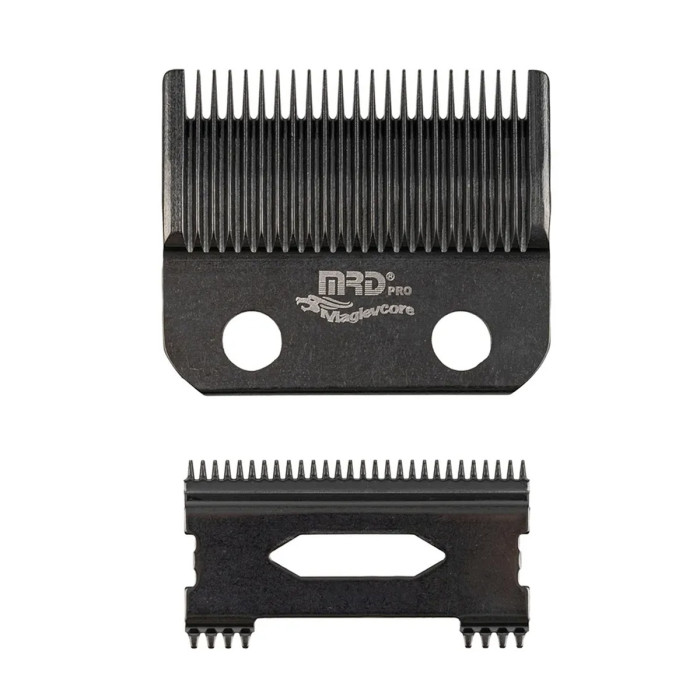 Ножовий блок MRD-BL1 Faper/Hybrid для всіх машинок MRD PRO