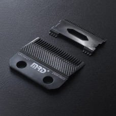 Ножовий блок MRD-BL2 DIAMOND BLADE (Fade)
