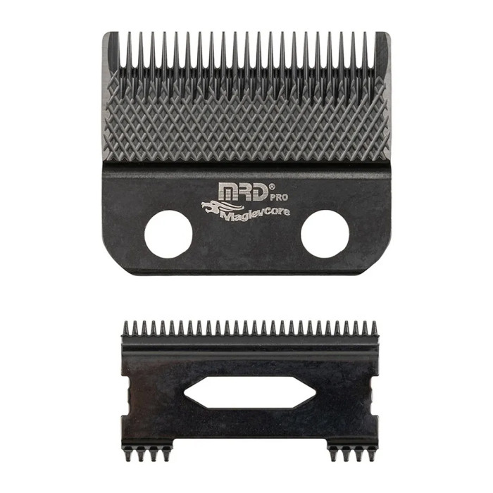 Ножовий блок MRD-BL2 DIAMOND BLADE для всіх машинок MRD PRO