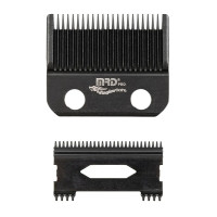 Ножовий блок MRD-BL3 Taper Blade для всіх машинок MRD PRO