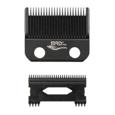 Ножовий блок MRD-BL3 Taper Blade для всіх машинок MRD PRO