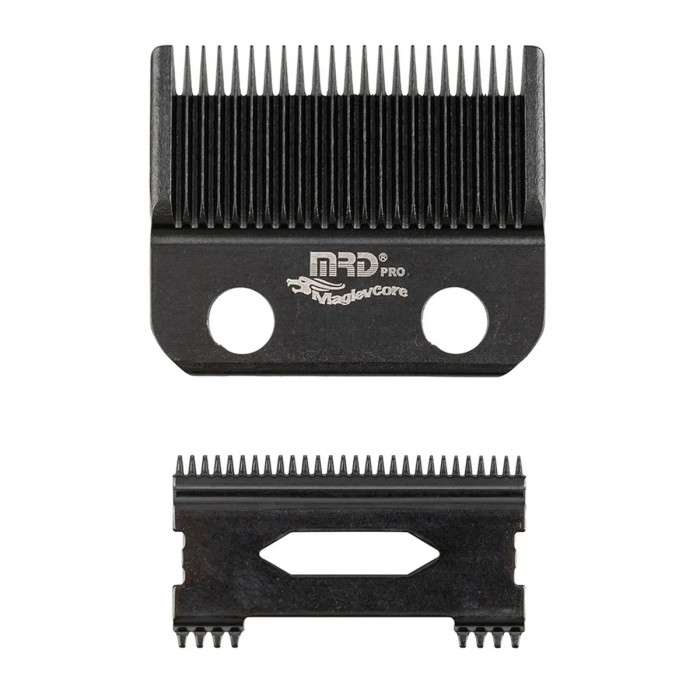 Ножовий блок MRD-BL3 Taper Blade для всіх машинок MRD PRO