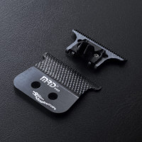 Ножовий блок MRD-BL6 Diamond Wider 41мм для всіх тримерів MRD PRO