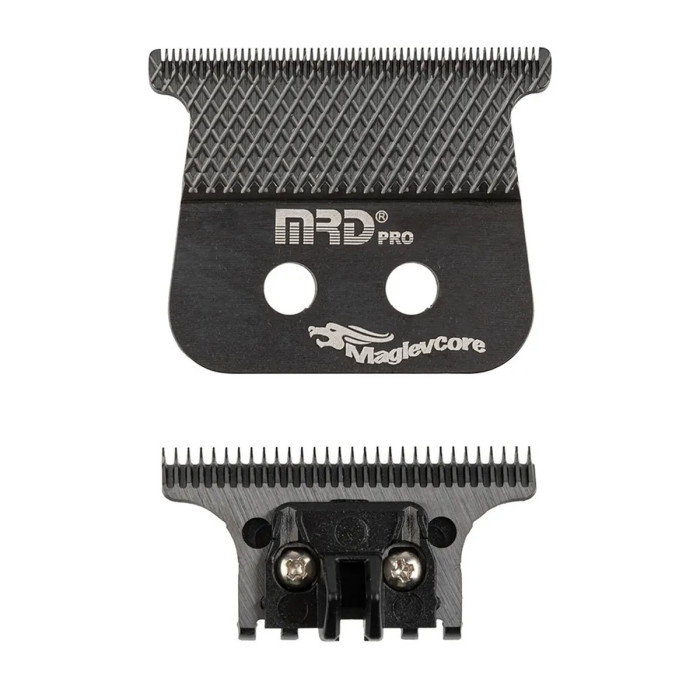 Ножовий блок MRD-BL6 Diamond Wider 41мм для всіх тримерів MRD PRO