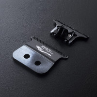 Ножовий блок MRD-BL8 Standart Wide 41мм для всіх тримерів MRD PRO