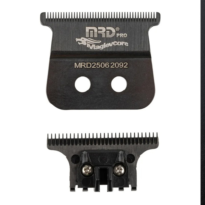 Ножовий блок MRD-BL8 Standart Wide 41мм для всіх тримерів MRD PRO