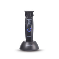 Тример MRD PRO Smartbrain Precision чорний GMT-3969ST-B