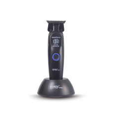 Тример MRD PRO Smartbrain Precision чорний GMT-3969ST-B
