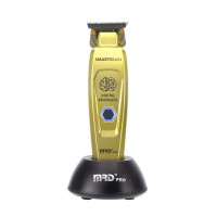 Тример MRD PRO Smartbrain 2.0 золотий GMT-90-4G