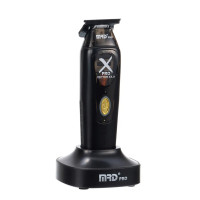 Векторний тример MRD PRO X-PRO чорний GMT-999C-X-B