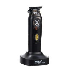 Векторний тример MRD PRO X-PRO чорний GMT-999C-X-B
