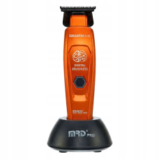 Тример MRD PRO Smartbrain 2.0 оранжевий GMT-90-4HO